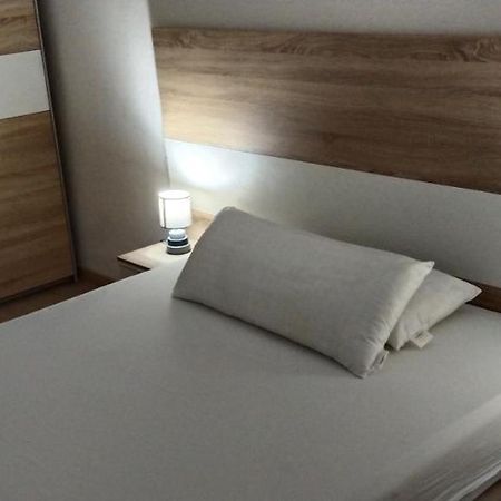 Salou, Tarragona Daire Dış mekan fotoğraf